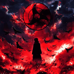 Itachi