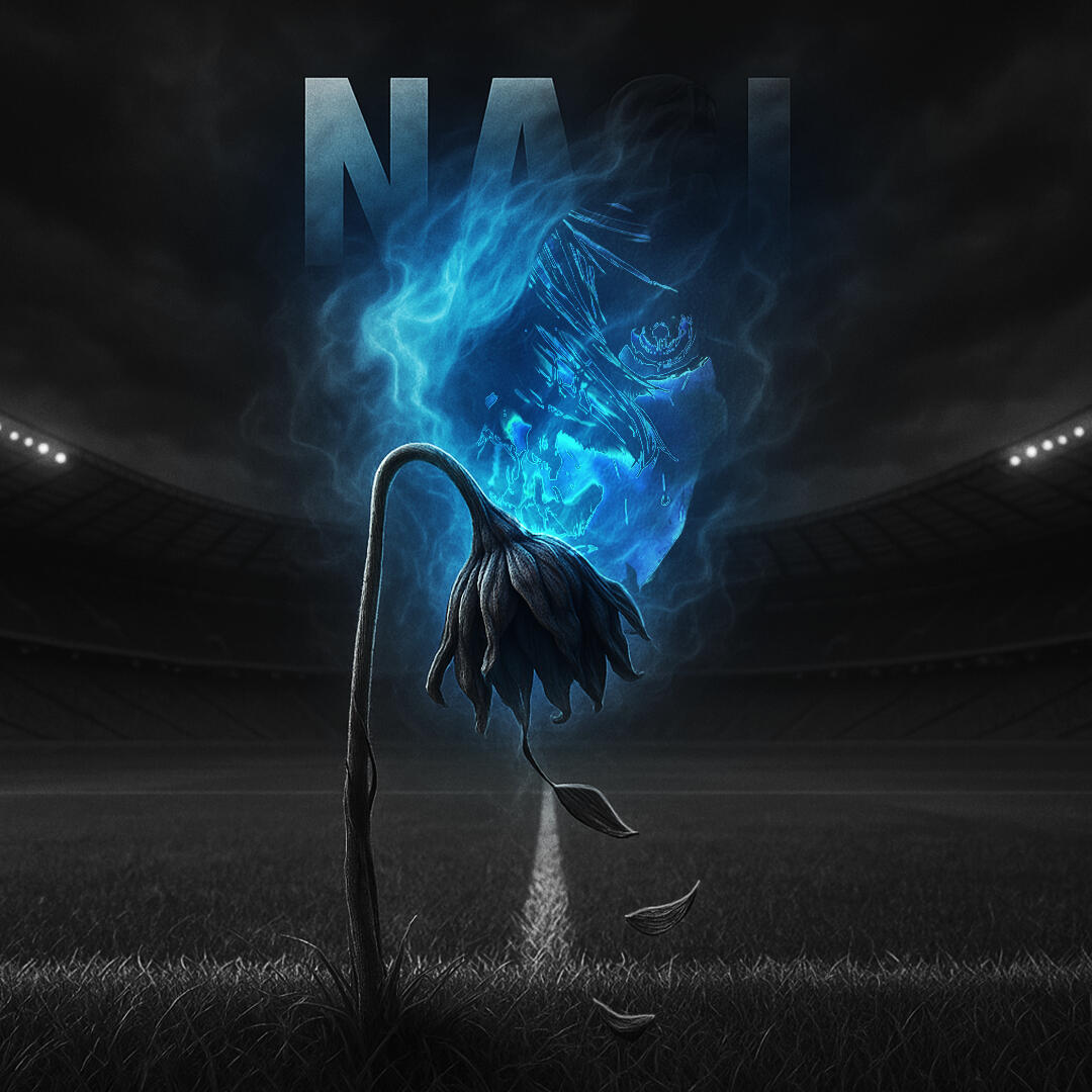 Nagi